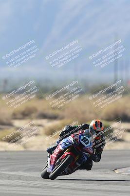 media/Nov-01-2025-CVMA (Sat) [[fc0f7531b8]]/Race 10-Formula Superbike-Supersport Open/